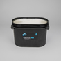 DN  P958647 AIR PRMY PC
