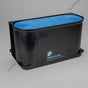 DN  P958670 AIR FILTER, PRIMARY OBROUND POWERCORE