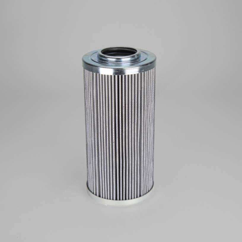 DN  P958792 HYDRAULIC FILTER, CARTRIDGE