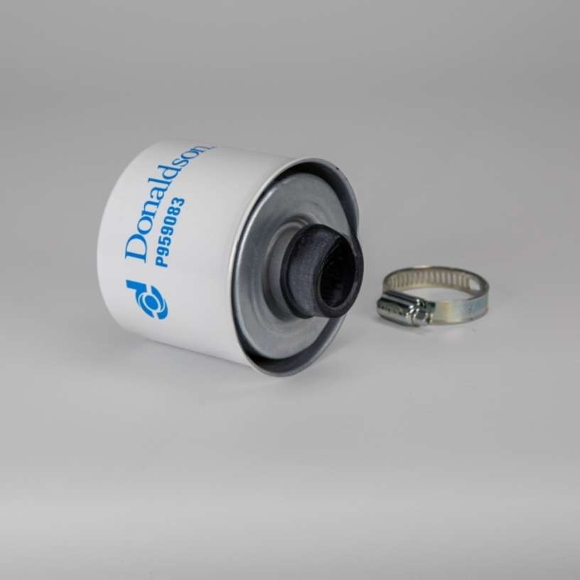 DN  P959083 BREATHER