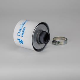 DN  P959083 BREATHER