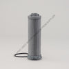 DN  P959142 HYDRAULIC FILTER, CARTRIDGE