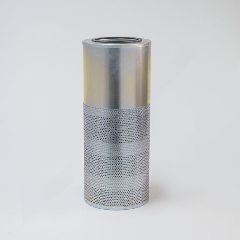 DN  P959178 HYD CART