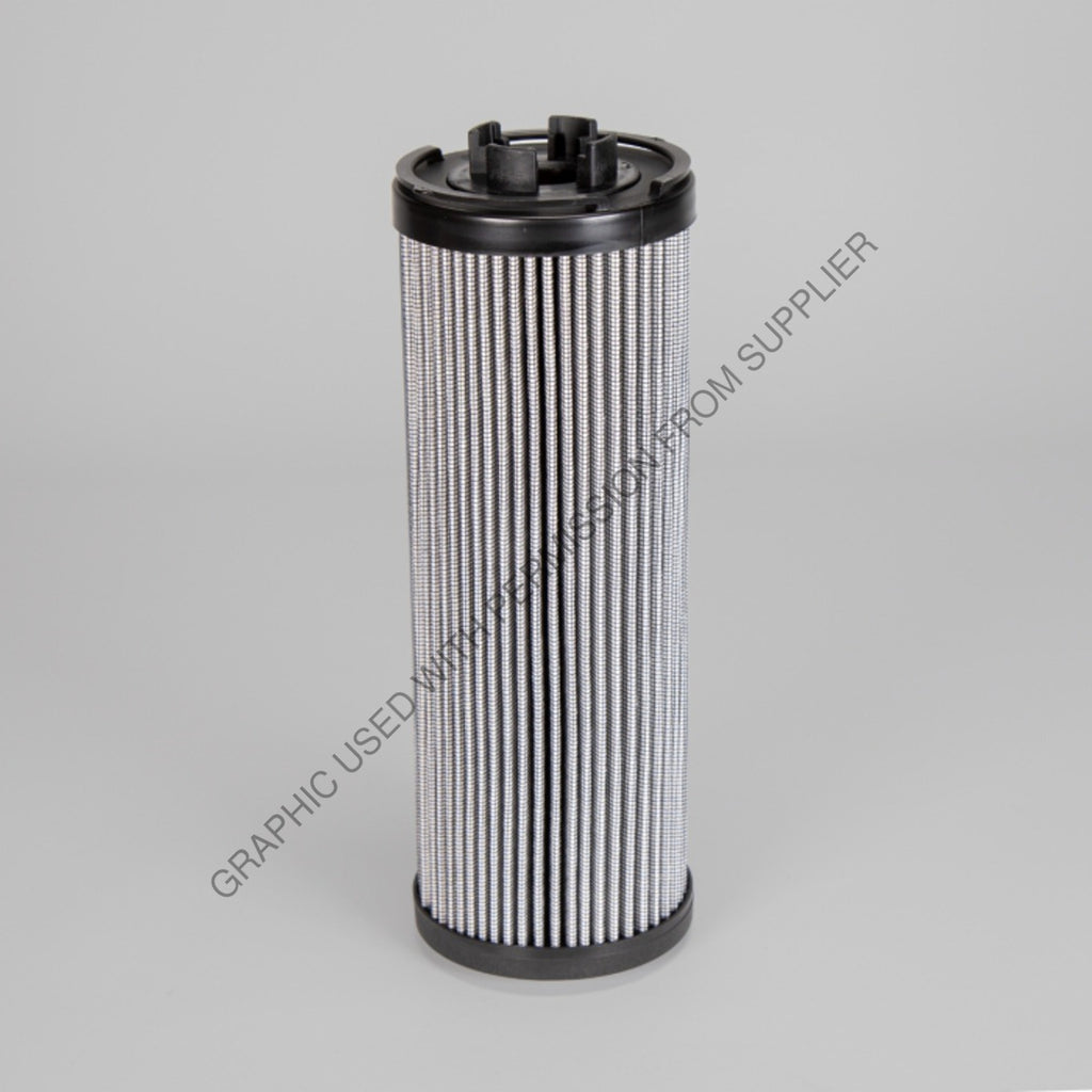 DN  P959193 HYDRAULIC FILTER, CARTRIDGE