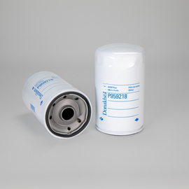 DN  P959218 LUBE FILTER, SPIN-ON FULL FLOW