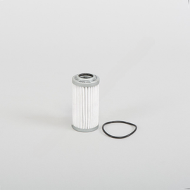 DN  R010088 HYDRAULIC FILTER, CARTRIDGE