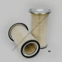 DN  R800103 AIR CLNR