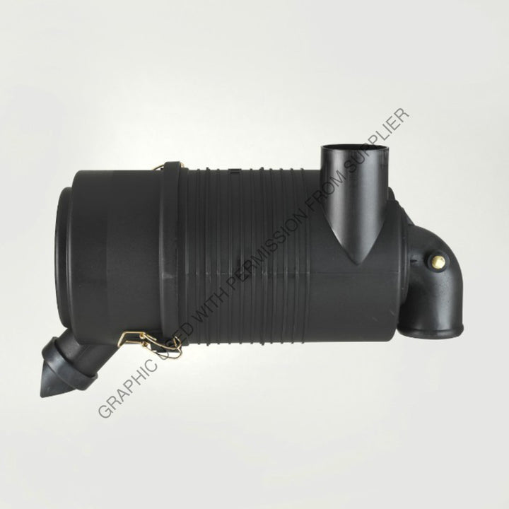 DN  STG140305 AIR CLEANER- ENGINE,STG140305 PTD
