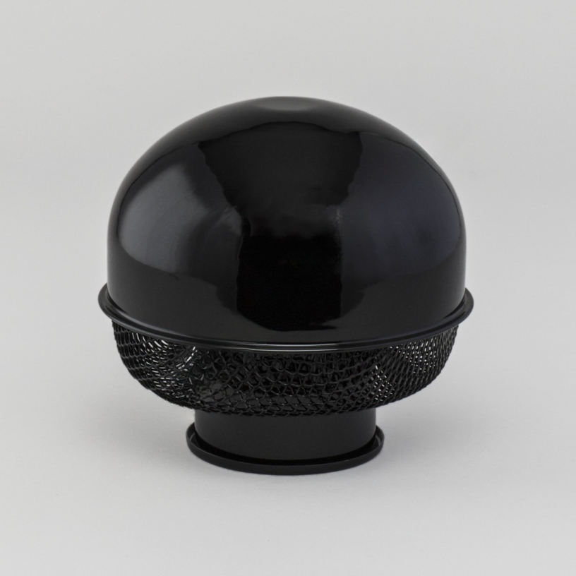 DN  X002015 INLET CAP
