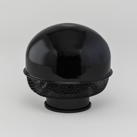 DN  X002015 INLET CAP