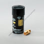 DN  X002102 KIT-REST INDICATOR- 25in GRADUATED