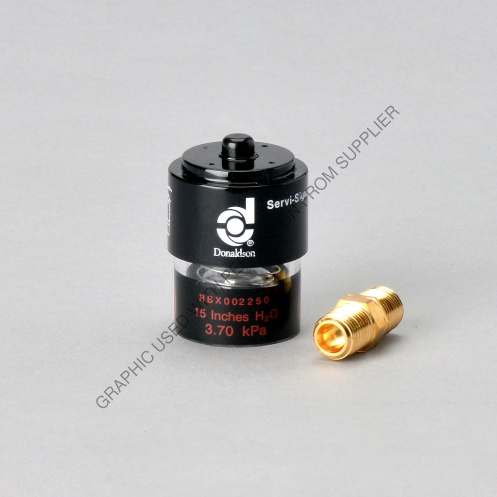 DN  X002350 INDICATOR KIT