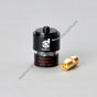 DN  X002350 INDICATOR KIT
