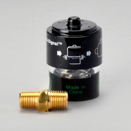 DN  X002351 INDICATOR KIT