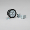DN  X002730 RESTR INDICATOR