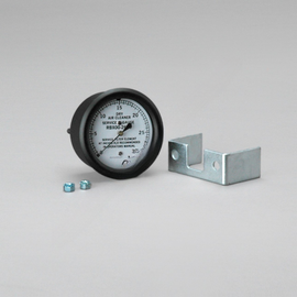 DN  X002730 RESTR INDICATOR