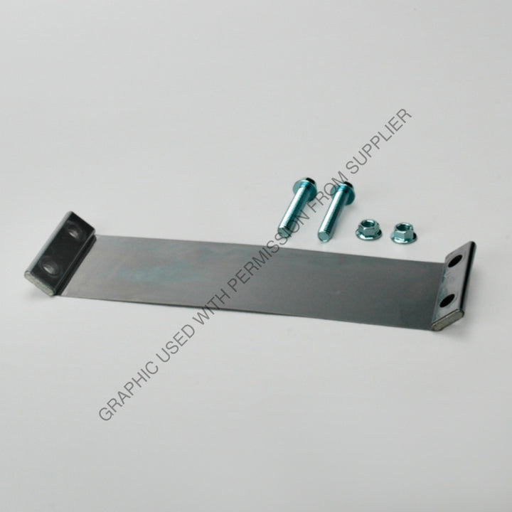 DN  X004539 SEAL CLAMP KIT