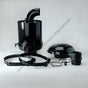 DN  X007093 AIR CLNR KIT