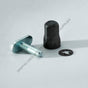 DN  X007343 KIT
