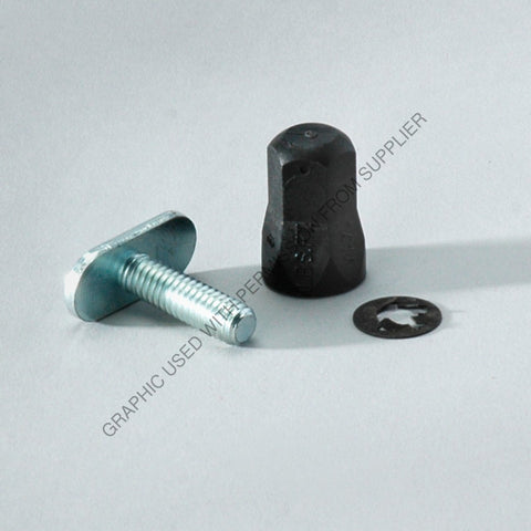 DN  X007343 KIT