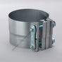 DN  X007824 CLAMP SEAL