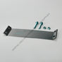 DN  X007829 CLAMP SEAL
