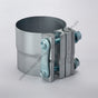 DN  X007833 CLAMP SEAL