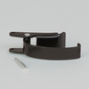DN  X009291 LATCH KIT