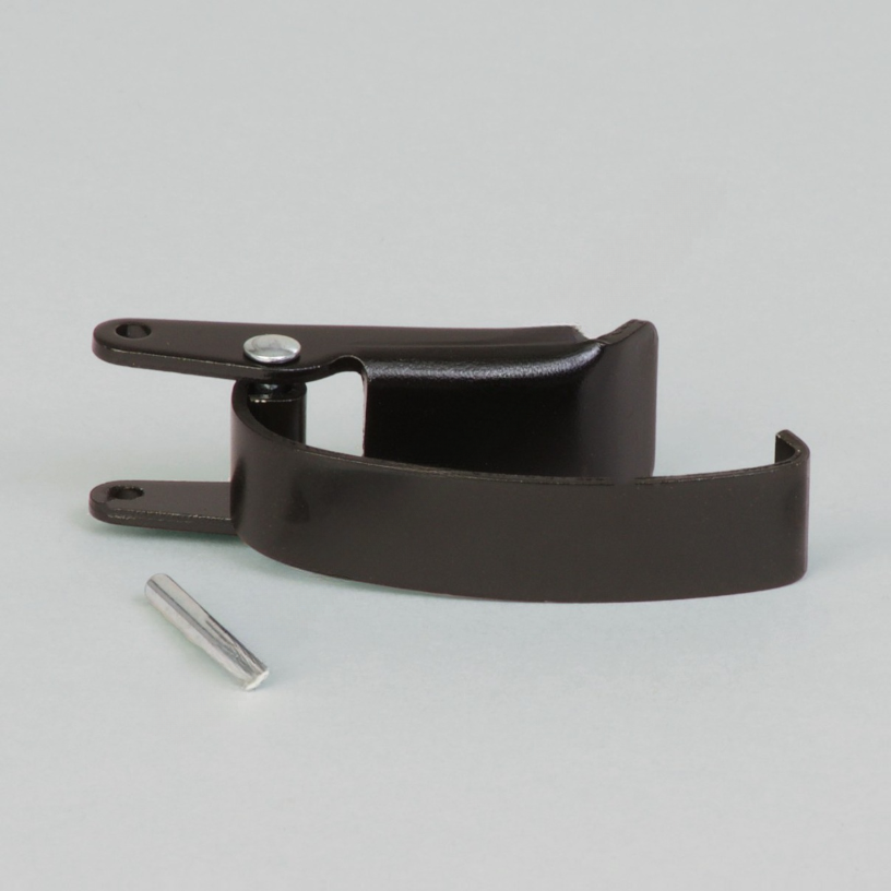 DN  X009291 LATCH KIT