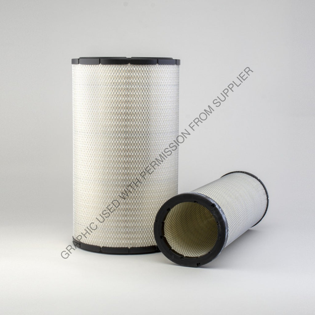 DN  X011398 AIR FILTER KIT