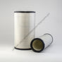 DN  X011398 AIR FILTER KIT