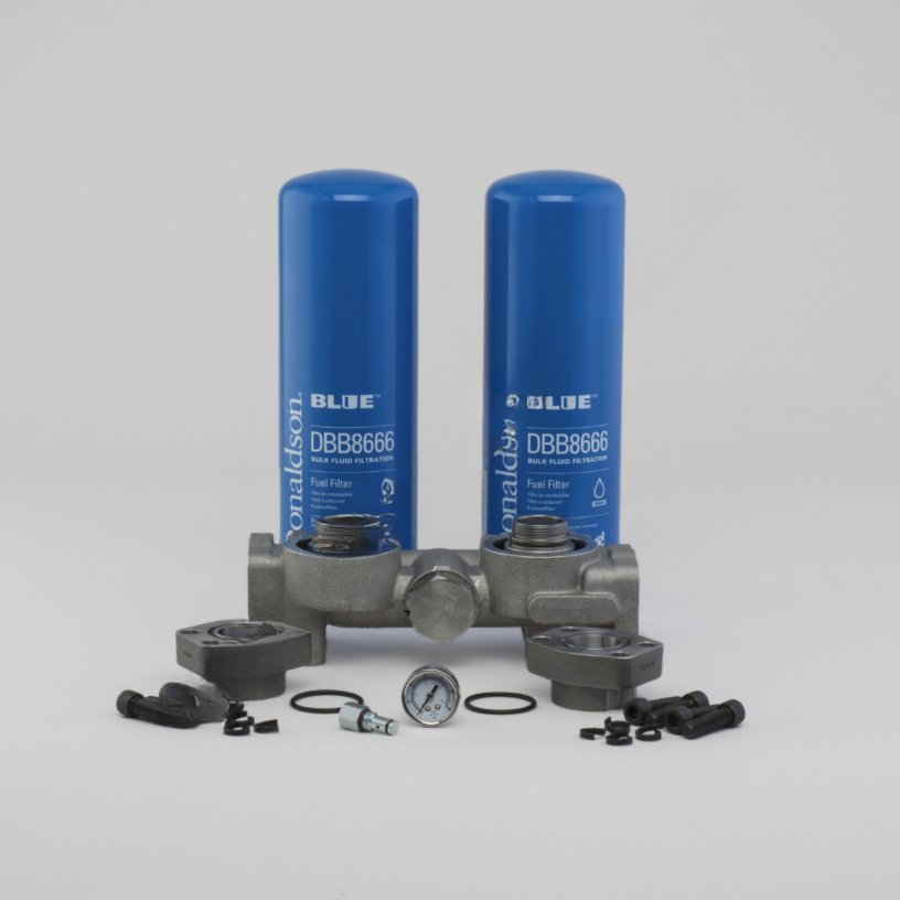 DN  X011450 CLEAN SOLUTIONS KIT