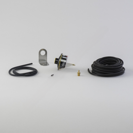 DN  X220074 FM ACSSRY