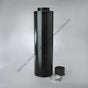 DN  X770088 AIR FLTR KIT