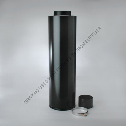 DN  X770088 AIR FLTR KIT
