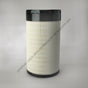 DN  X770687 KIT - AIR FILTER