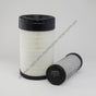 DN  X770693 AIR FILTER KIT