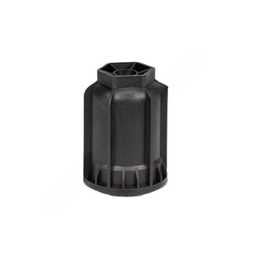 DN  X773038 DIESEL EXHAUST FLUID (DEF) FILTER