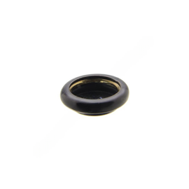 DOT XB10224C SOCKET