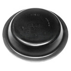 DP24LM1D Diaphragm 24  T24L