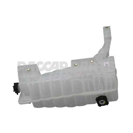 DR104004 Tank AssySurgeNgp