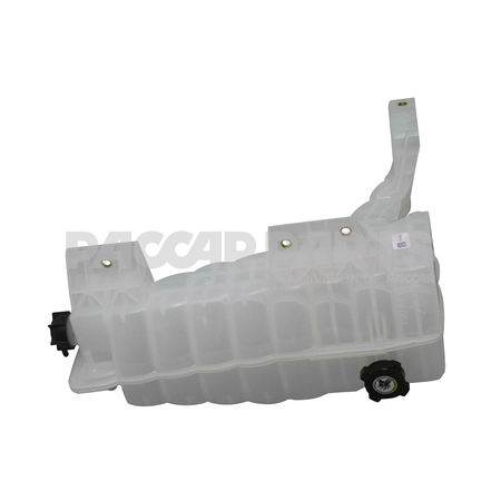 DR104004 Tank AssySurgeNgp