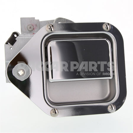 DRH011000L HANDLE-DOOR O/S LH CHR KW