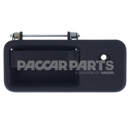 DRH061000R HANDLE-DOOR O/S BLACK RH VOLVO