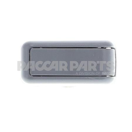 DRH061002 HANDLE-DOOR I/S LEVER VOLVO