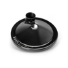 DRM 603 7006DT PS RESEVOIR, METAL,  2QT