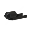 DRM 603 7012DT PS RESEVOIR, METAL,  2QT