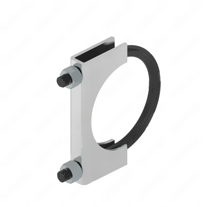 DRM 656 212 CLAMP-SADDLE