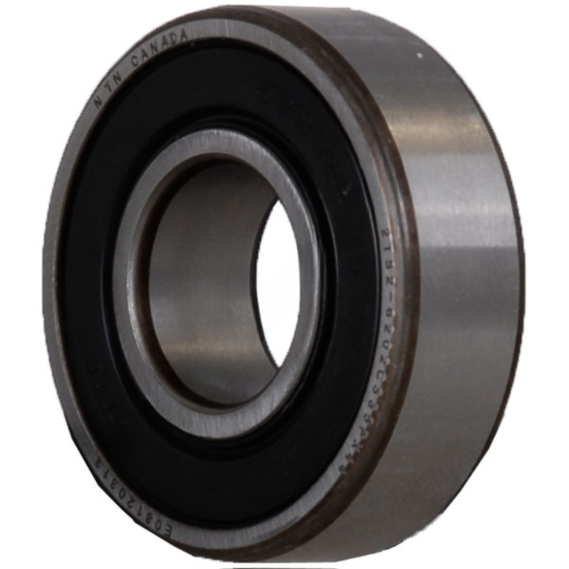 DR  10451619 SRE BALL BEARING ASSEMBLY