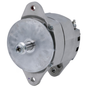 DR  10459020 ALTERNATOR - 20SI